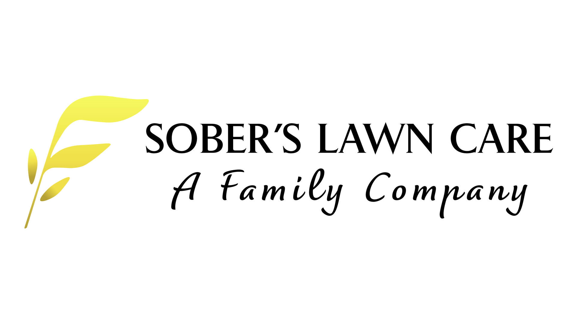 top-quality-lawn-care-services-sober-s-lawn-care
