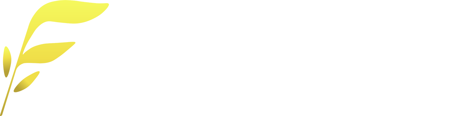 sober's lawn care a family company