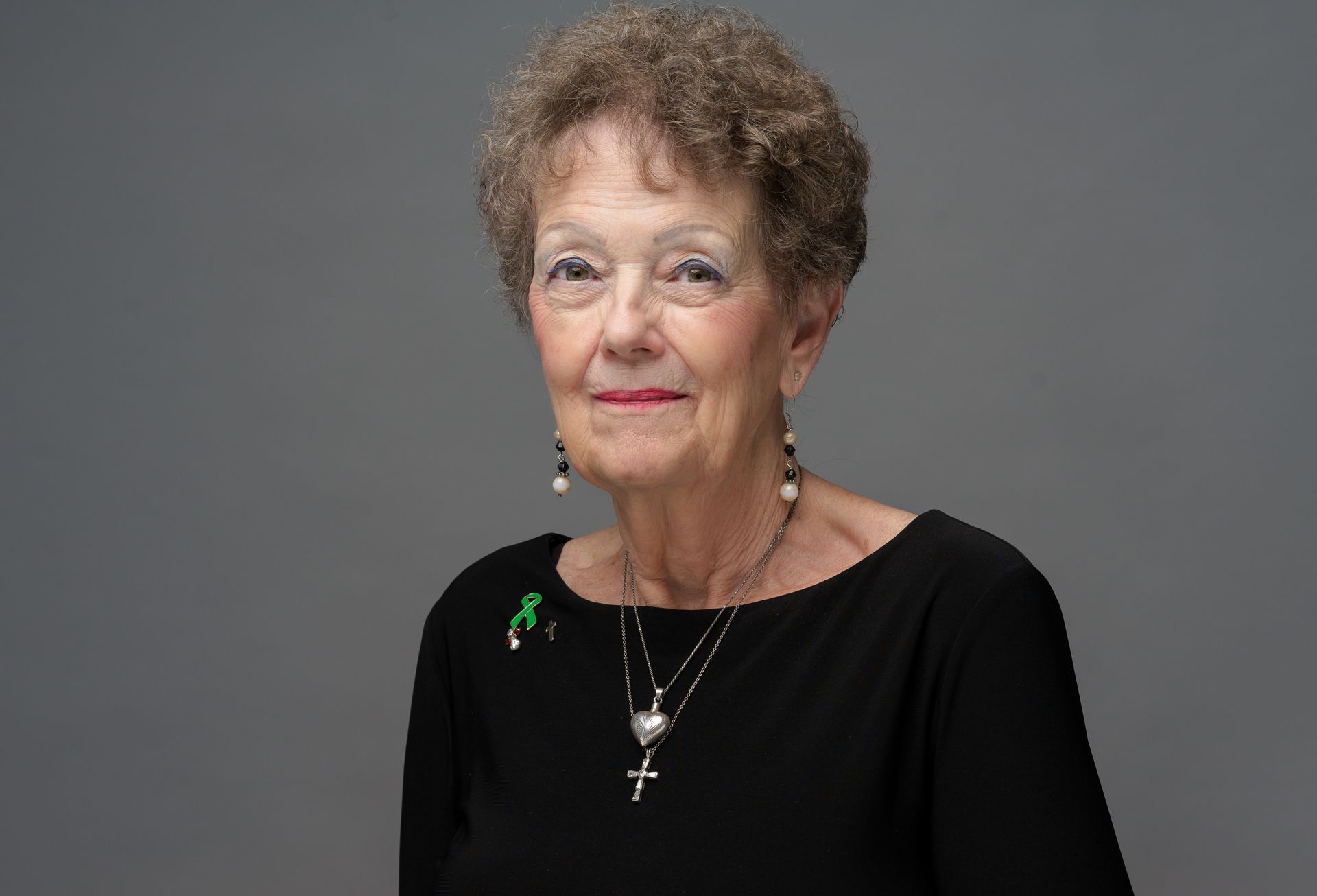 Barbara McMahon Dratch, image