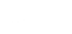 White text on a clear background: 