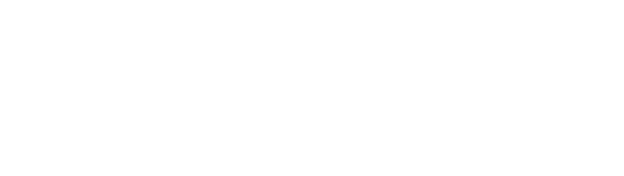 Funeral Home Logo