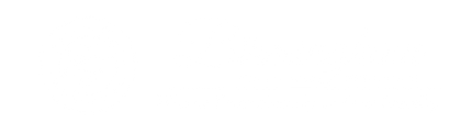 Funeral Home Logo