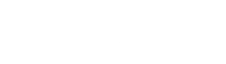 Funeral Home Logo