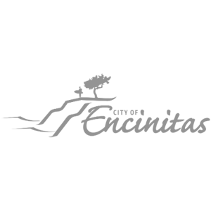 City of Encinitas Logo City of Encinitas Logo