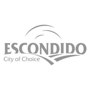 City of Escondido Logo City of Escondido Logo