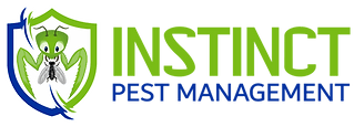 Instinct Pest Management LLC