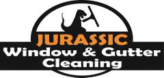 Jurassic Window & Gutter Cleaning Ltd company logo