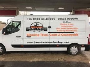 Van