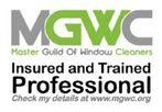 MGWC icon