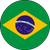 Bandera de Brasil