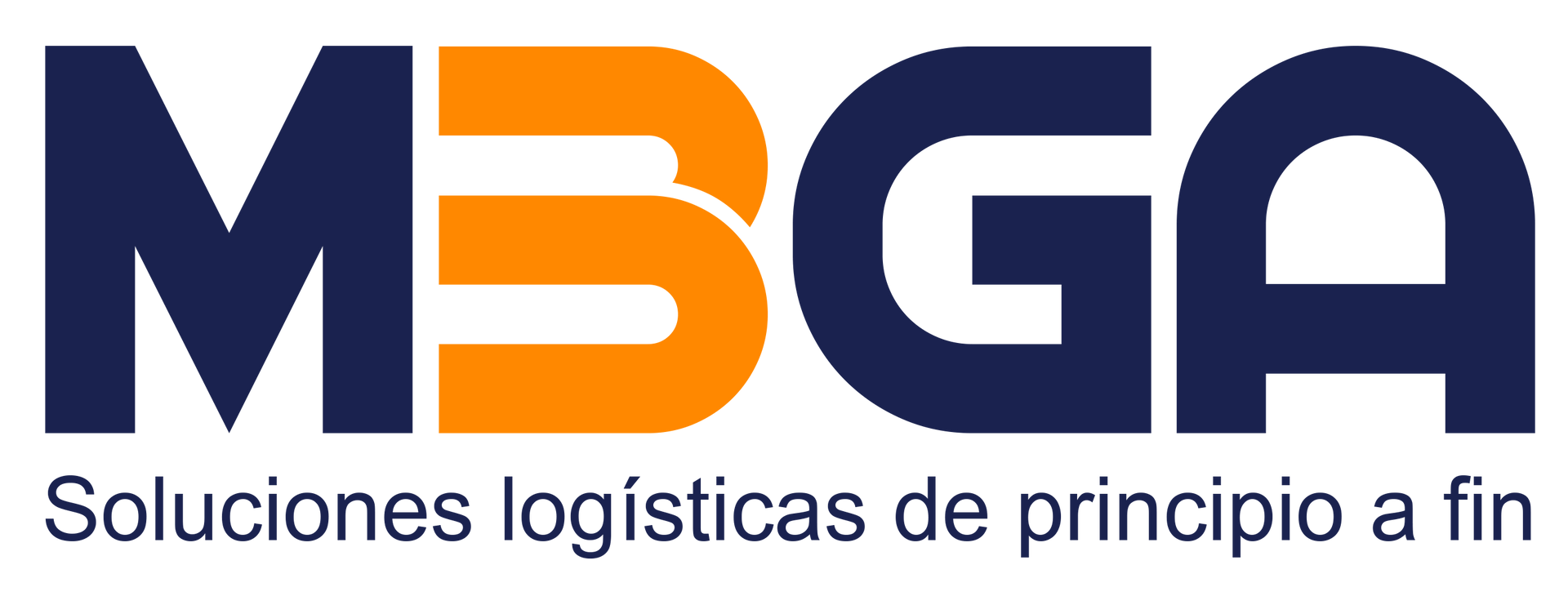 m3ga
