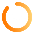 ícono con porcentaje 95