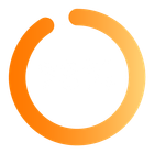 ícono con porcentaje 98