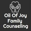 Oil Of Joy Family Counseling LTD