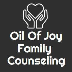 Oil Of Joy Family Counseling LTD