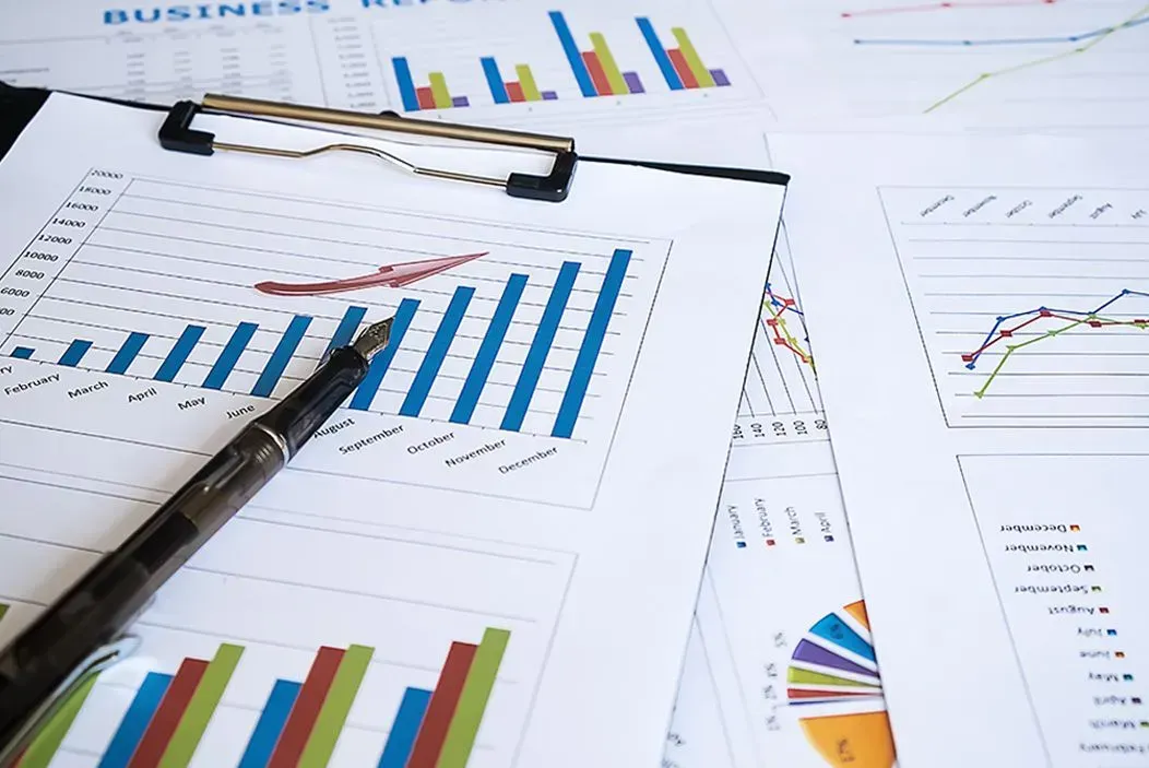 AD CONTADORES PÚBLICOS