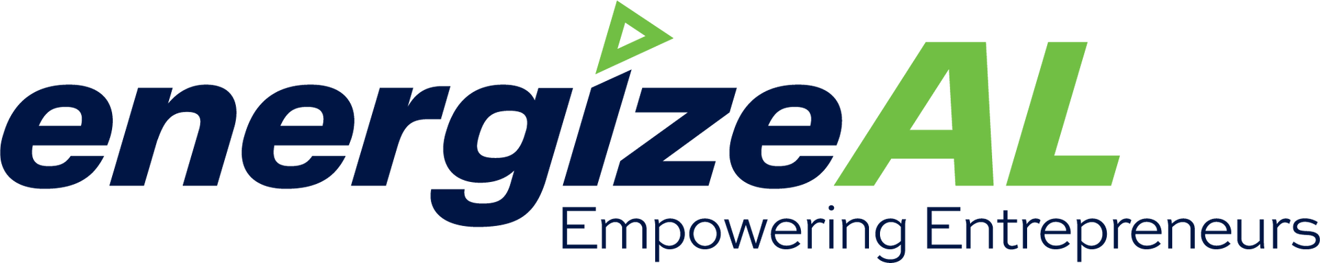 Logo for 