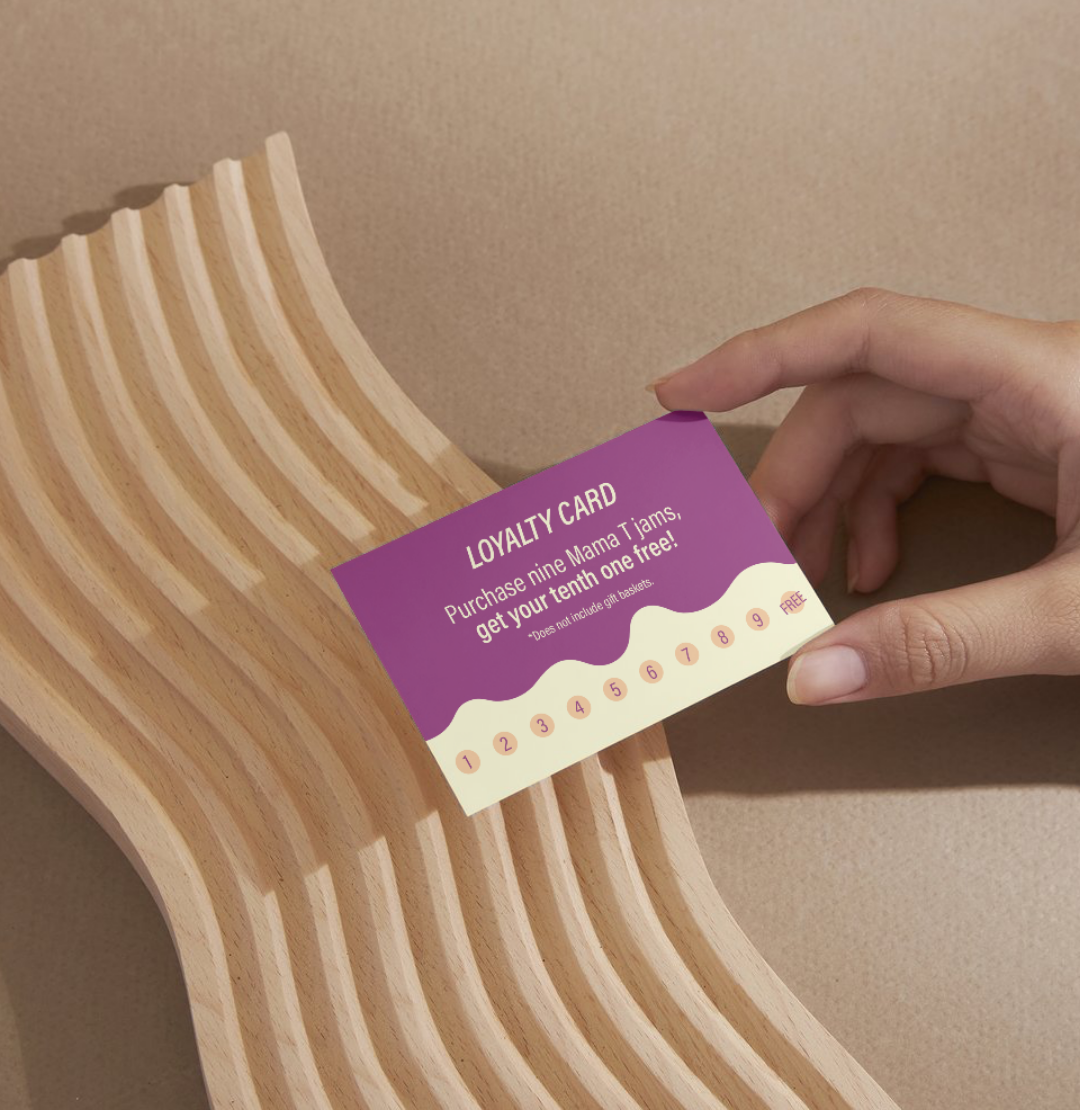 A clipboard with a letterhead for a company called care homes