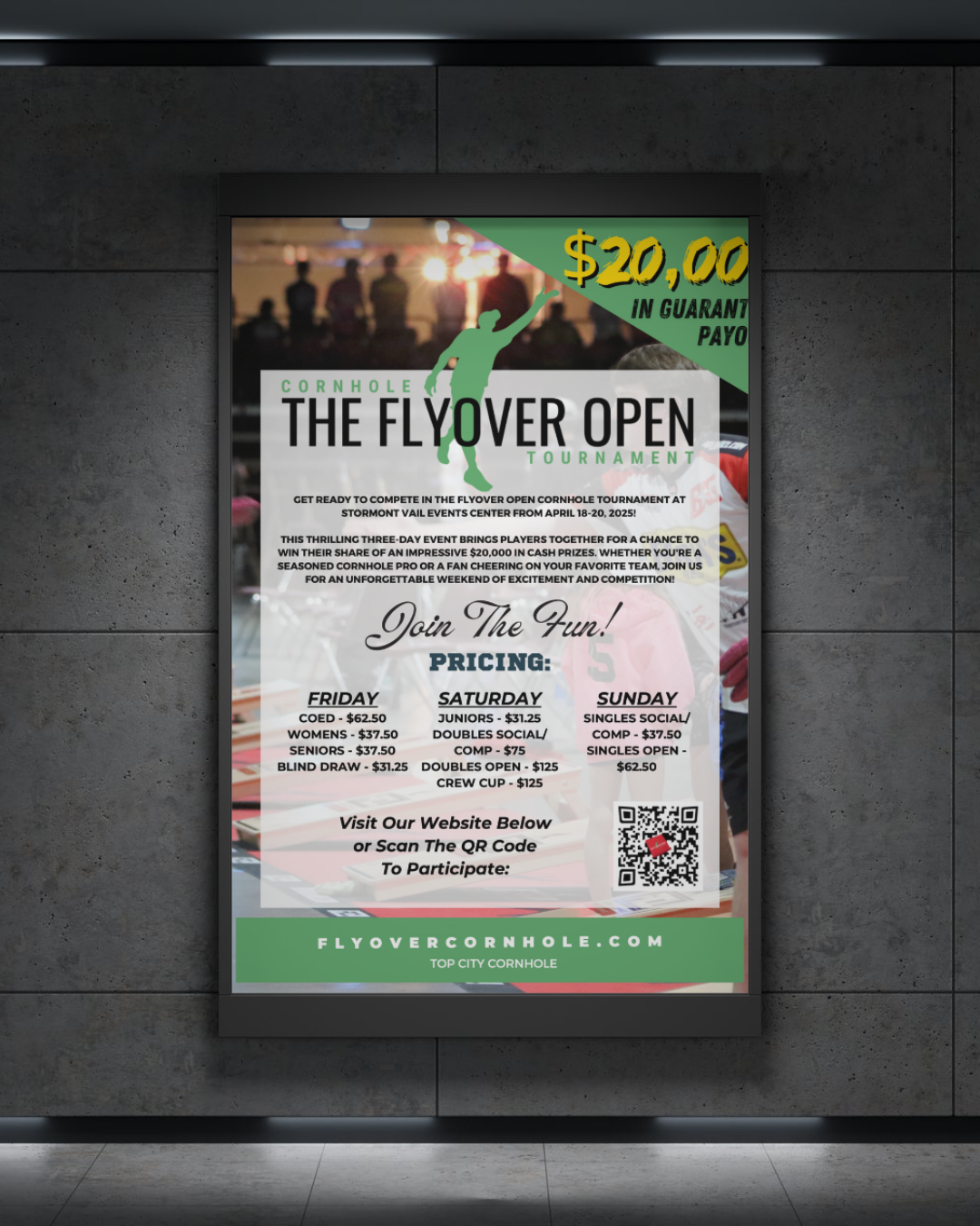 A clipboard with a letterhead for a company called care homes