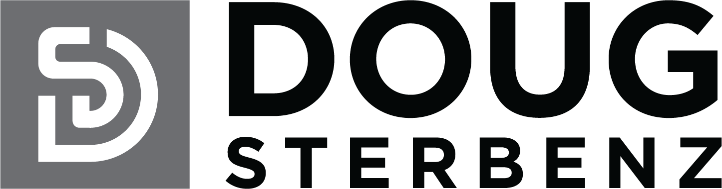 A logo for a company called mama 's jams and jellies.