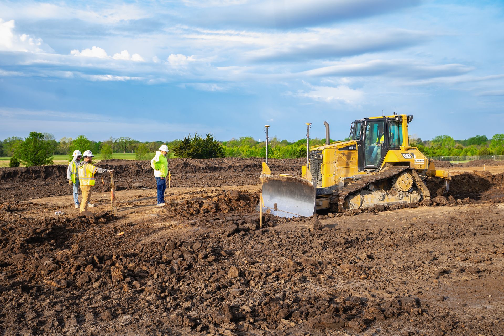 A clipboard with a letterhead for a company called care homes