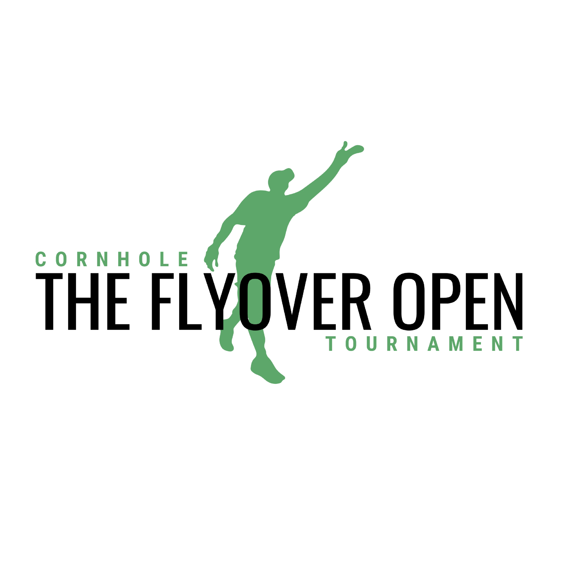 A logo for a company called mama 's jams and jellies.