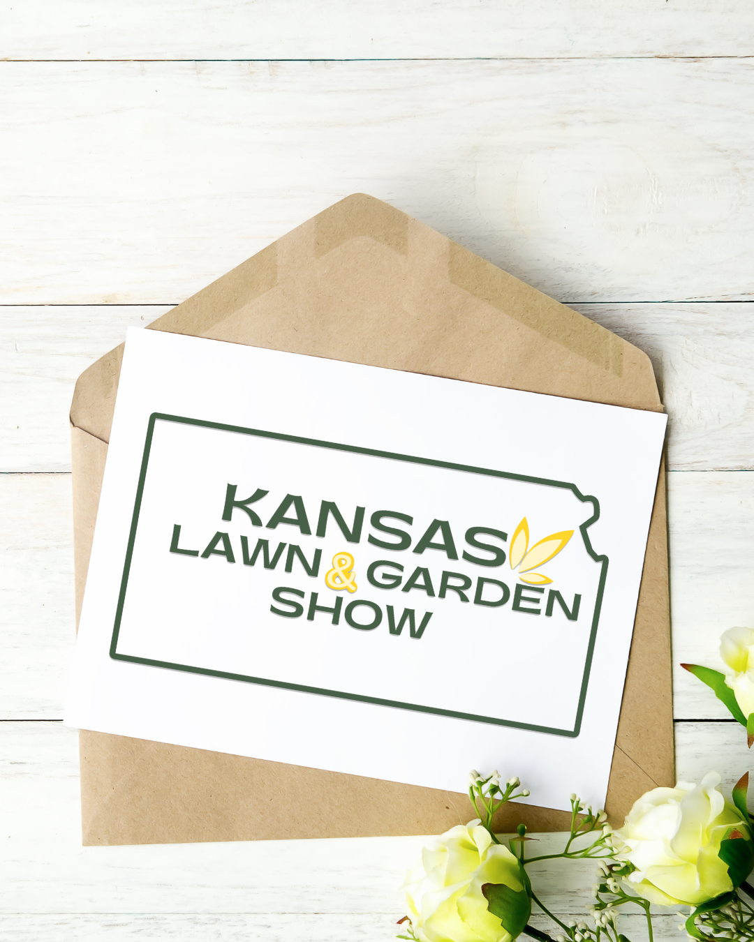 A computer monitor displays the logo for embrace in life care homes