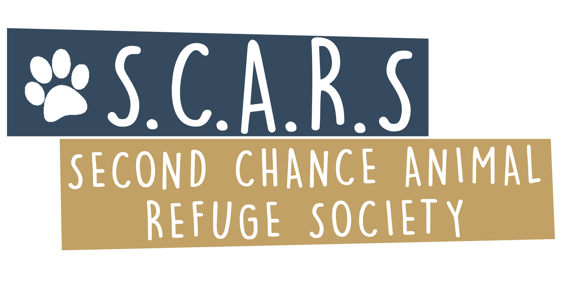 A logo for a company called mama 's jams and jellies.