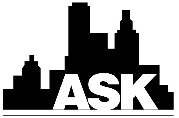 Ask-Properties