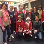 Brighton Dance Class Testimonial Photos 4