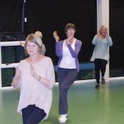 Brighton Dance Class Testimonial Photos 3