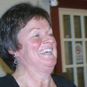 Shoreham Dance Class Testimonial Photos 1