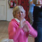 Storrington Dance Class Testimonial Photos 1