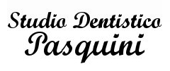 Studio Dentistico Pasquini logo