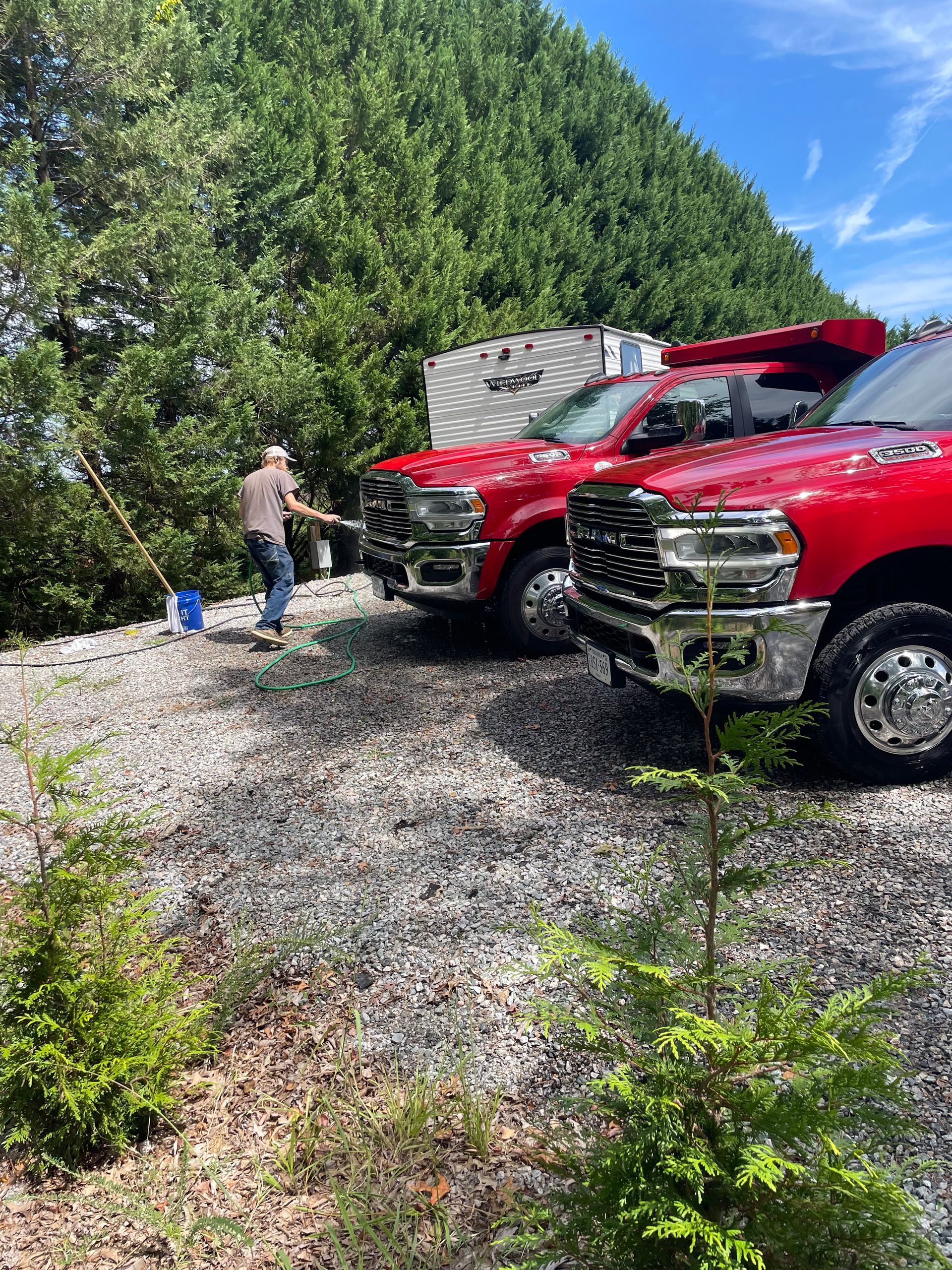 Emergency asphalt repair near me – VA Paving LLC delivers fast service in Martinsville, Ruffin, Mayodan & Stoneville. Call (434) 724-6000 today.