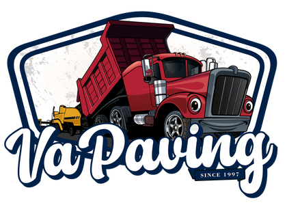 Emergency asphalt repair – VA Paving LLC provides fast pothole & crack repair in Martinsville, Ruffin & Mayodan, NC.