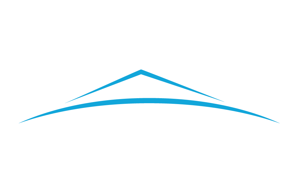 JMHR Group Dock & Door Logo