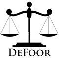 Don F. DeFoor P.C.