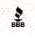 BBB