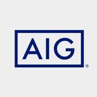 AIG Insurance