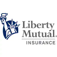 Liberty Mutal Insurance