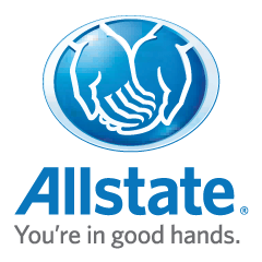 Allstate