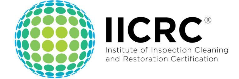 Institute of Inspection, Cleaning, and Restoration Certification