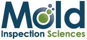 Mold Inspection Sciences logo