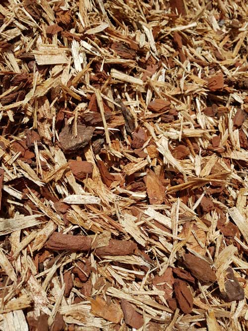 Mulch in Mittagong Mark’s Landscape Supplies