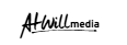 visit atwill media