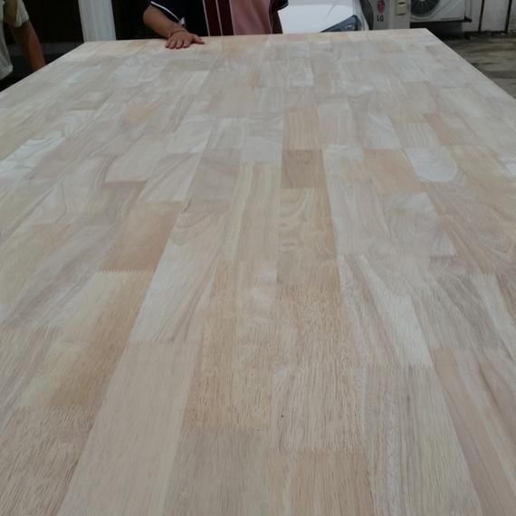 JDL International | AB Face 5