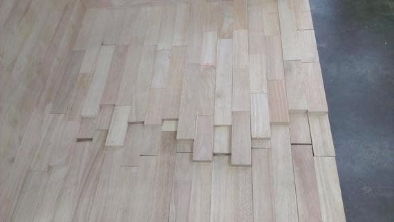 JDL International | AB S4S 20