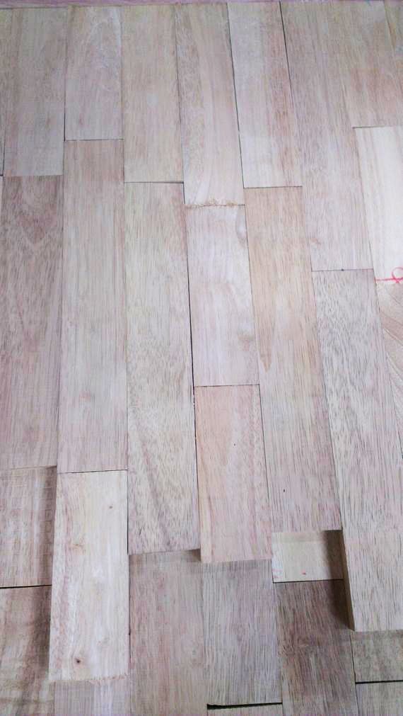 JDL International | AB S4S 20