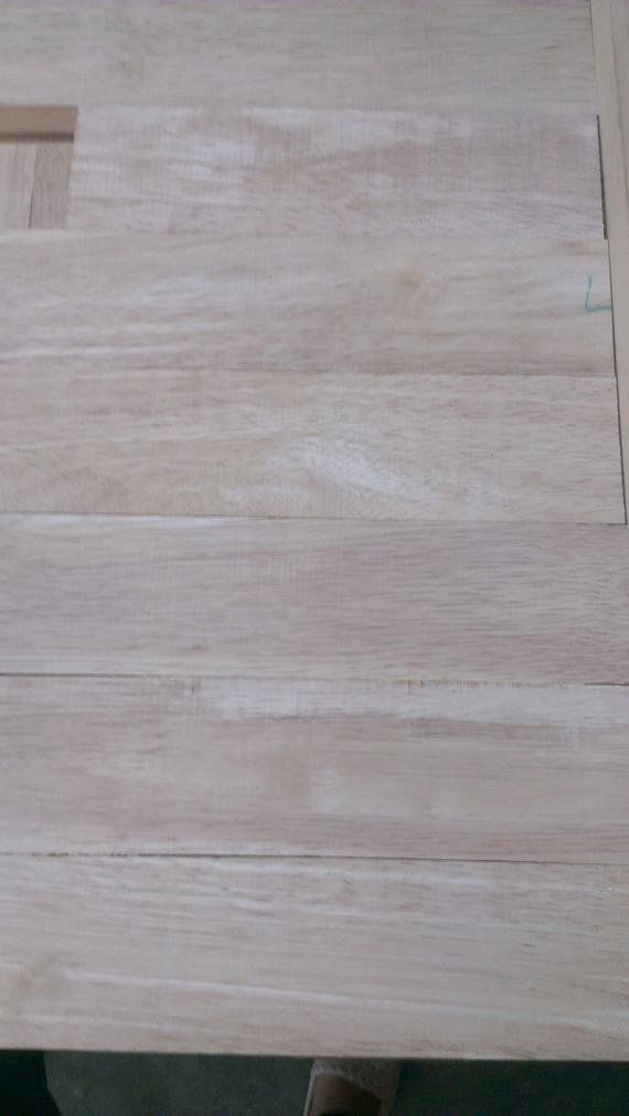 JDL International | AB S4S 20